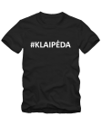 Klaipėda Klaipėda